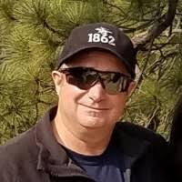 60+ "Snider" profiles