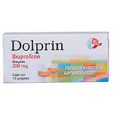 Informacion Para Prescribir Ampliada Ir A Forma Farmaceutica Y Formulacion Indicaciones Terapeuticas Farmacocinetica Y Farmacodinamia Contraindicaciones Precauciones Generales Restricciones De Uso Durante El Embarazo Y La Lactancia