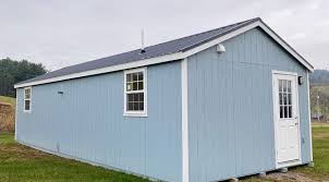 Image result for Orange 1990 West Penn Power Company