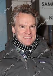 Tate Donovan Editorial Stock Photo