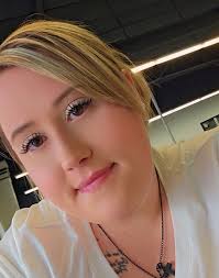 Licensed cosmetologist services available in Clarksville