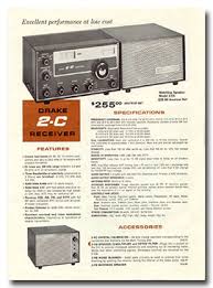 Image result for Drake 2-CQ