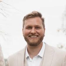 JordanDChappell (Jordan Chappell) · GitHub