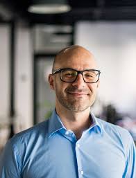 School Aid Subcommittee