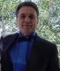 David Heft Obituary February 10, 2014