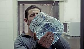 If you exercise, you sweat. Why Do Some People Sweat More Than Others 5 Ways You Can Reduce Your Sweating Asviral