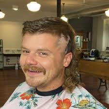 Dylan Stoddard's Instagram, Twitter & Facebook