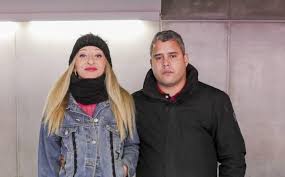 MICHU GLORIA CAMILA TAMARA | Gloria Camila explota y tomará medidas legales contra la hermana de Michu