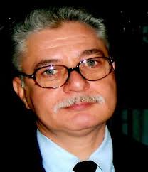 Search Gerald Levesque Obituaries and Funeral Services