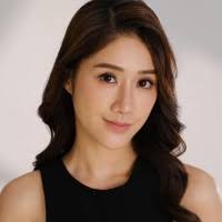 300+ "Jessica-michelle" profiles