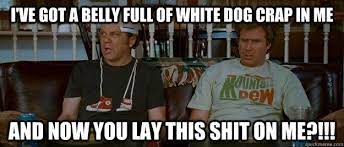 Step Brothers Quote By Will Farrell Favorite Movie Quotes Step Brothers Quotes Musicals Funny