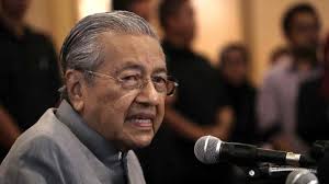 Menyibak Sisi Lain George Soros Biang Keladi Krisis Moneter Asia Tenggara Merahputih