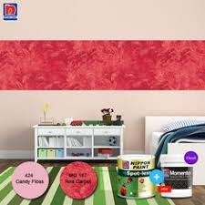 Seperti yang diketahui sekarang ini banyak sekali desain yang kombinasi warna yang tepat, cocok dan baik akan menjadikan sebuah desain terlihat keren dan menarik. 17 Ide Warna Warni Lebaran Warna Lebaran Kombinasi Warna
