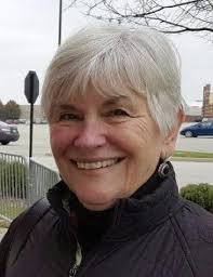 Obituary information for Arleen Mackinnon