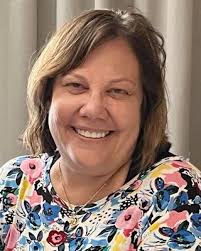 Fern Cohen, Clinical Social Work/Therapist, Cockeysville, MD, 21030