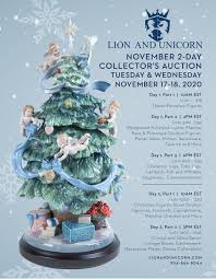 Maybe you would like to learn more about one of these? November 2day Collectors Catalog By Lion And Unicorn Issuu