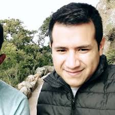 Mario Donovan Reyes Elizalde (@MarioDonovanRe1)