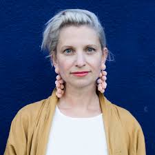 Who's Who? — The Compact