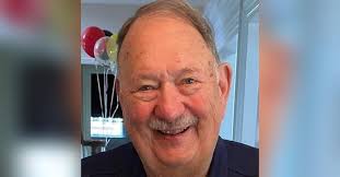 Gerald William Graff Sr. Obituary