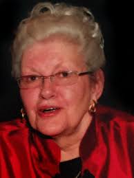 Obituary information for Carol M. Masters