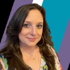 420 Best Therapists in Crozet, VA (Available Now)