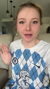 Ink and Ivy Greenville Sc Line Dancing Age