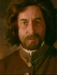 Acadian beginnings: Port Royal