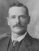 Walter Robert MAUNDER b. 18 May 1876 Piallaway, New South Wales, Australia  d. 3 Mar 1933 Royal Prince Alfred Hospital, Camperdown, New South Wales,  Australia: Maunder Families Around the World