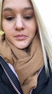 Coca-cola truck in Edinburgh #cocacola #fortkinnaird #christmasinedinburgh  #thetravelingsaffa #cocacolachristmastruck