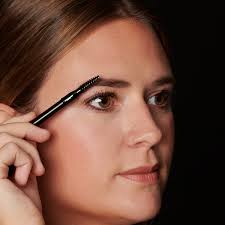 Hi Def Brow Pencil Revitalash Uk