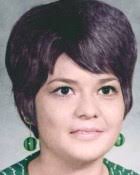 Theresa Olivarez Obituary (2011)