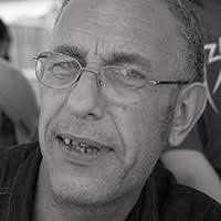 Photos de Éric Cartier