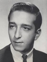 Class of 65 Memorial Page