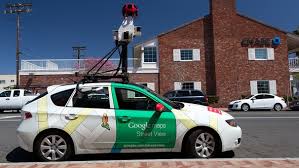 Find local businesses, view maps and get driving directions in google maps. Auch In Bayern Googles Kamera Autos Fahren Wieder Br24 Br De