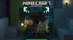 Since mojang seems to have forgotten about programmer art i decided to fix it myself. Woah This Looks Dope Fandom