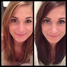 John Frieda Precision Foam Colour Review John Frieda Makeup Hair Hair