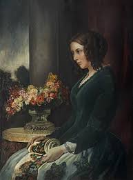 Catherine Dickens - Wikipedia