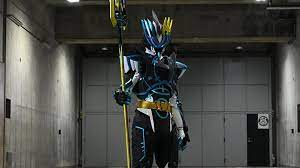Take a sneak peak at the movies coming out this week (8/12) get to know the cast of 'how i met your father' Kamen Rider Saber Episode 29 Subtitle Indonesia Kamen Rider Saber