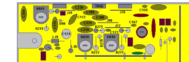 Image result for Alan 87