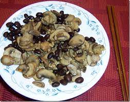Pin On Healthy Snacks