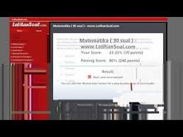 Semoga dengan mempelajarinya kamu bisa lolos cpns tahun ini. Soal Cpns 2012 Dan Kunci Jawaban Guru Ilmu Sosial