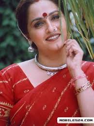 Jaya Prada Free 240x320 Wallpaper Download Download Free Jaya Prada Hd 240x320 Wallpapers To Your Mobile Phone Or Tablet Collection by arbab fatma • last updated 10 weeks ago. jaya prada hd 240x320 wallpapers