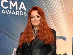Country music icon says daughter cut off contact after Alabama arrests: ‘Meth is a b----’