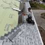 Above the Rest Roofing, Inc. from abovetherest.ca