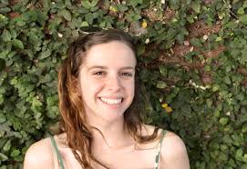 Our Newest Alumni: Meet the 2020 Art History BA Graduates