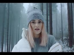 Laureatka konkursu youtube young stars 2015. Sylwia Przybysz Pomimo Oficjalny Teledysk Youtube