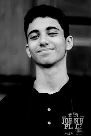 F1RS 0001 Impact Report_A4_231117.indd