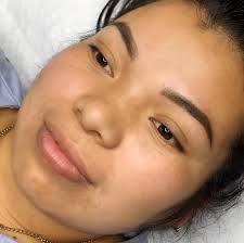 The Art of Ink Studio (@theartofinkstudio) • Instagram photos and videos