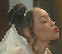 Frustration with David's Bridal and Waiting for Friends