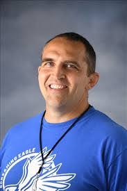 John Cleckley's Instagram, Twitter & Facebook